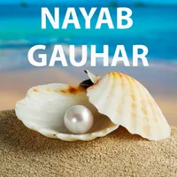 Nayab Gauhar icon