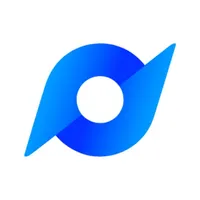 Protecht.ERM icon