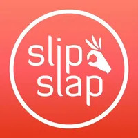 Slip Slap icon