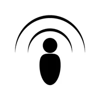 RssPod icon