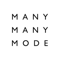 manymanymode icon