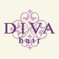 DIVA -ディーヴァヘアー-　公式アプリ icon