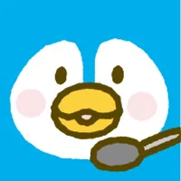 Melp Record icon