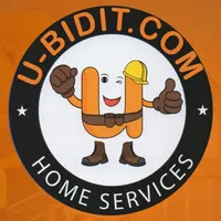 U-BidIt icon