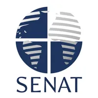 SENAT icon