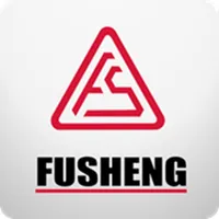 Fusheng Tools icon