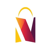 Naindah.com - Online Shopping icon