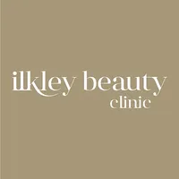 Ilkley Beauty Clinic icon