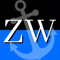 Zulu Waterways icon