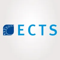 ECTS Society App icon