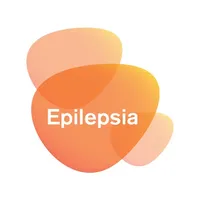 GSK Epilepsia icon