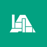 Bakker Arkel icon