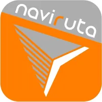 Navi-ruta icon