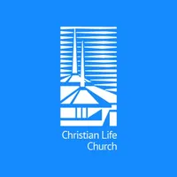 Christian Life Church Florida icon