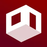 ARchi VR - Create & Browse AR icon