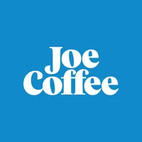 Joe Coffee Company icon