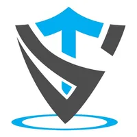 SECURE TRACKER icon