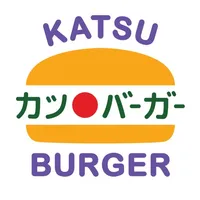 Katsu Burger - Lynwood icon