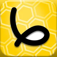 Bee Invoicing Mobile icon