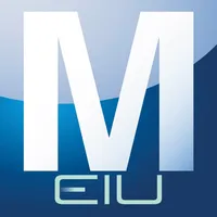 Mouser EIU Magazine icon