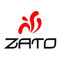 Zato Thai Cuisine & Sushi icon