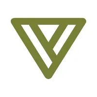 VixxoLink icon