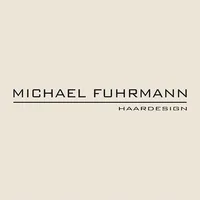 Michael Fuhrmann Haardesign icon