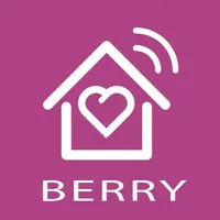 BerrySmartHealth icon