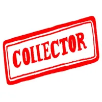 Colorama Collector icon