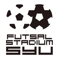 フットサルスタジアム蹴（シュウ） icon