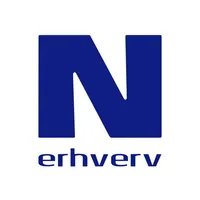 MitNykredit Erhverv icon