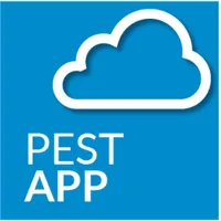 Pest-App (Temisoft) icon