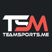 TSM TeamSports icon