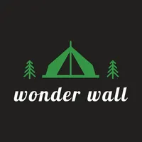 wonderwall japan icon