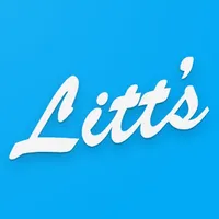 Litt's Drug Eruption Database icon