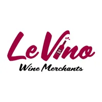 LeVino Wine Merchants icon