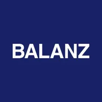 Balanz icon