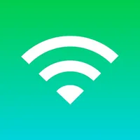 迅捷WiFi icon