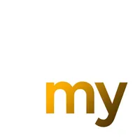 MyCPA icon