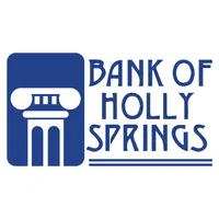 Bank of Holly Springs Mobility icon