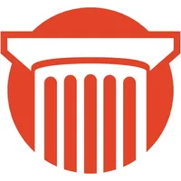 Amicus Attorney icon