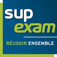 Supexam prospect icon