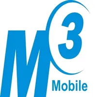 iMarq - M3 Mobile Inspections icon