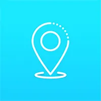 CityGo icon