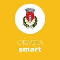 Cremella Smart icon