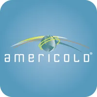 Americold Events icon