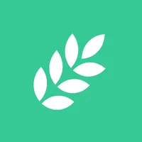 SmartBarley icon