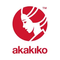 Akakiko icon