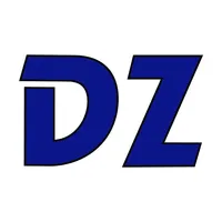 Delizone App icon