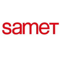 Samet Partners Club icon